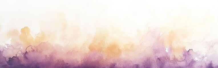 Aufkleber - Minimalist gradient of pencil strokes and stains creating a soft visual experience in a serene setting