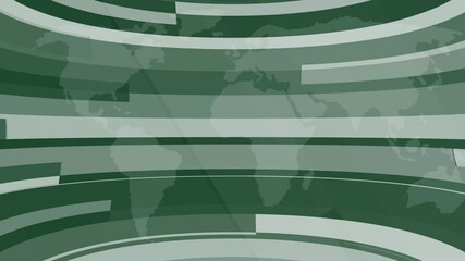 The News BG Loop animated background is perfect for use in your next news related video