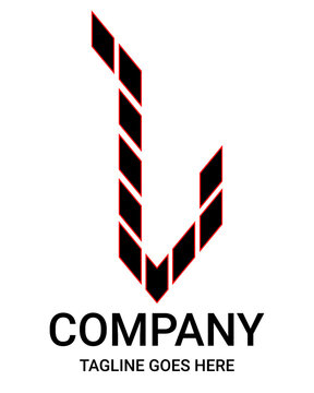 Arrow lowercase 