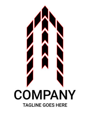 Arrow lowercase 