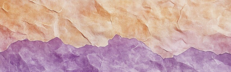 Aufkleber - Abstract backdrop featuring uneven pencil strokes in subtle hues and textured layers ideal for creative projects