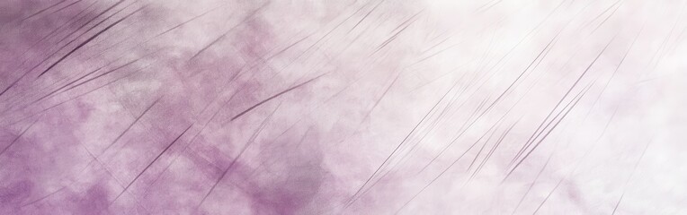 Aufkleber - Abstract pencil strokes backdrop with muted hues creates a subtle ambiance for artistic projects or design work
