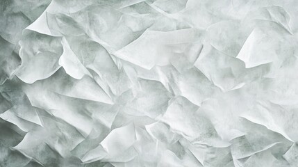 Aufkleber - Soft pencil strokes create a textured backdrop highlighting delicate curves and shades for artistic compositions