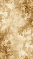 Poster - Textured background showcasing rich shades of chocolate creating an inviting atmosphere for creative projects