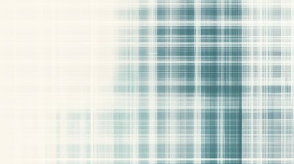 Aufkleber - Minimalist pencil strokes create a soft gradient effect showcasing subtle hues and textures in a serene composition