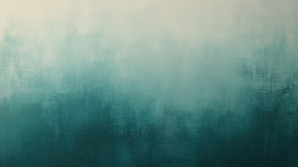 Aufkleber - Soft gradient of muted pencil strokes blending into a calm and serene atmosphere in subtle hues
