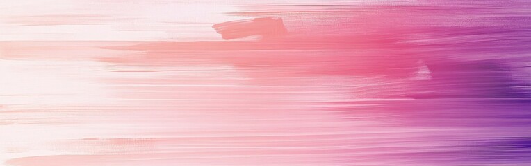 Aufkleber - Abstract pastel strokes create a calming backdrop in soft hues for artistic expression or decor