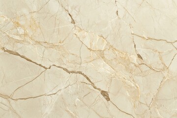 Aufkleber - Close-up shot of a marble wall with intricate details