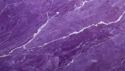 Poster - Purple marble background with natural pattern,Abstract marble effect painting,backgrounds, horizontal, no people, photography, purple, smooth, textured, color image, design element, 894