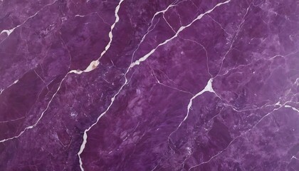 Poster - Purple marble background with natural pattern,Abstract marble effect painting,backgrounds, horizontal, no people, photography, purple, smooth, textured, color image, design element, 345