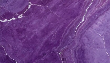 Poster - Purple marble background with natural pattern,Abstract marble effect painting,backgrounds, horizontal, no people, photography, purple, smooth, textured, color image, design element, 754