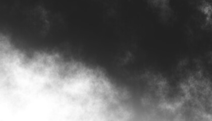 realistic dry ice smoke clouds fog overlay perfect for compositing into your shots. simply drop it i