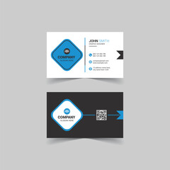 modern design template