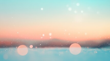 Light lens flare overlay. Photo of sun ray diffraction with scratch, dust and  leaks. Holographic effect background.
