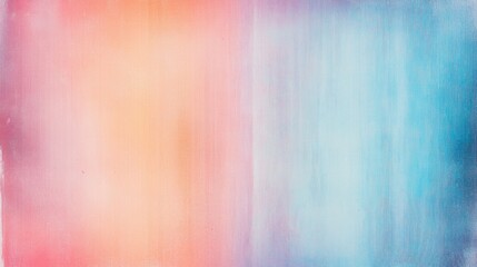 Light lens flare overlay. Photo of sun ray diffraction with scratch, dust and  leaks. Holographic effect background.