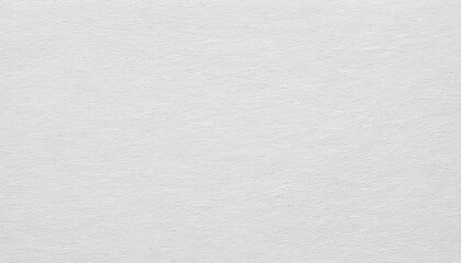 panorama of white paper texture or paper background seamless paper for design close up paper texture for background