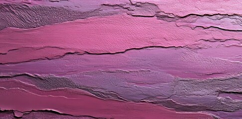 Fototapete - A hot pink trendy small shiny sparkly glitter barbiecore aesthetic fashion backdrop features a seamless design, complete with shiny bold feminine fuchsia bling pattern, creating a girly colorful