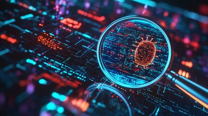 Troubleshooting Software Bugs