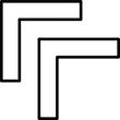 © Pop Vectors - Chevron Icon