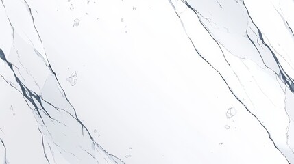 Poster - Calm water reflection natural setting abstract photography minimalist design tranquil environment vertical view