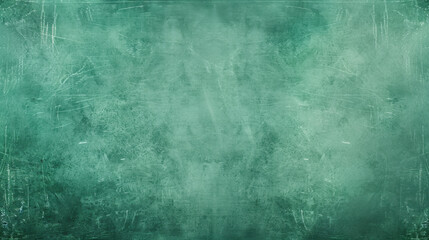  textured green background with soft, abstract appearance, ideal for various design projects. subtle variations in color create calming effect