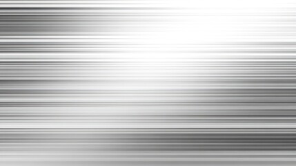 Poster - Abstract Grey and White Lines Background for Modern Presentation Designs