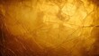 © Akram - Royal golden parchment, antique and luxurious texture