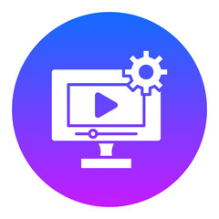 Software Icon
