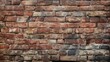 © PikePicture - aged house wall texture