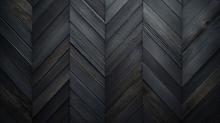 craftsmanship dark wooden texture