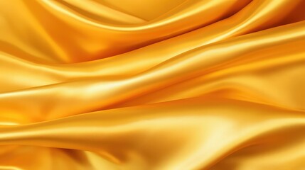 shiny gold background texture