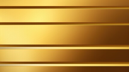  bold gold lines background