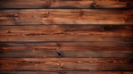 Wall Mural - brown background wall texture