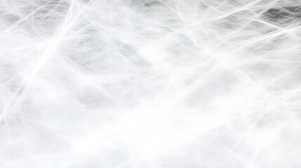 Poster - Abstract Light Streaks Radiating Energy Flow High Tech Atmosphere Design Element Background