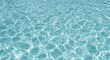 © IllustrationAlchemy - Seamless realistic water ripples background.