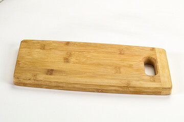 Wooden cutting board kithen equipment