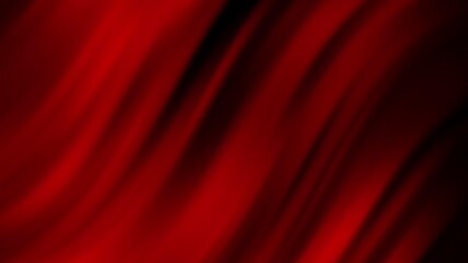 Dark red gradient background with flowing lines, great for graphic design projects, presentations, websites, and digital artworks needing a vibrant touch.
