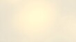 © MR HEPPY - AI GENERATE, Smooth gradient colour ivory with light reflections