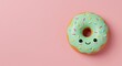 © mr. arsad - donut squishy toy from up quality best