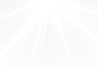 Wall Mural - png heavenly glow – soft sunlight radiates across the sky, png merging with delicate lens flares to 
