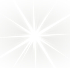 Wall Mural - png ethereal light bursts through the mist, blending with floating orbs in a celestial dance, pngevo