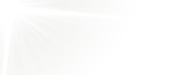 Wall Mural - png infinite rays of light pierce through the airy veil, reflecting in soft glowing orbs, png mergin