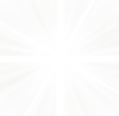 Wall Mural - png infinite rays of light pierce through the airy veil, reflecting in soft glowing orbs, png mergin