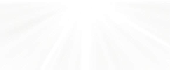 Wall Mural - png infinite rays of light pierce through the airy veil, reflecting in soft glowing orbs, png mergin