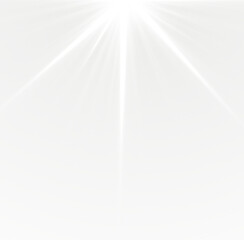 Wall Mural - png soft light erupts from the void, casting radiant reflections upon floating orbs, png weaving a c