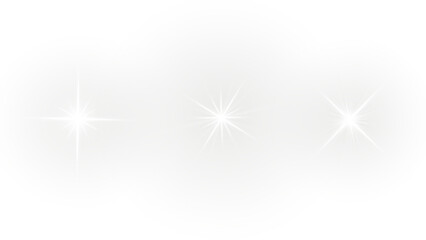 Wall Mural - png soft light erupts from the void, casting radiant reflections upon floating orbs, png weaving a c