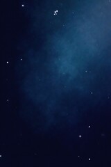 dark abstract background with a subtle shadow gradient, space, abstract