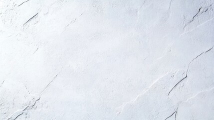 Poster - Concrete Finishing Expertise in Construction, skilled in smoothing surfaces, applying coatings, ensuring structural integrity for durable and high-quality results.