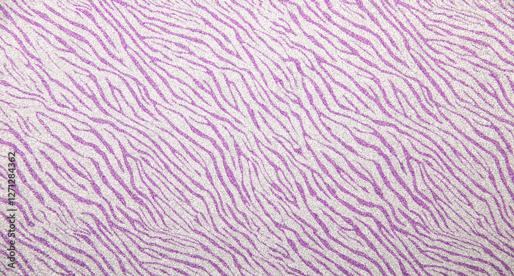 Abstract background wall paper