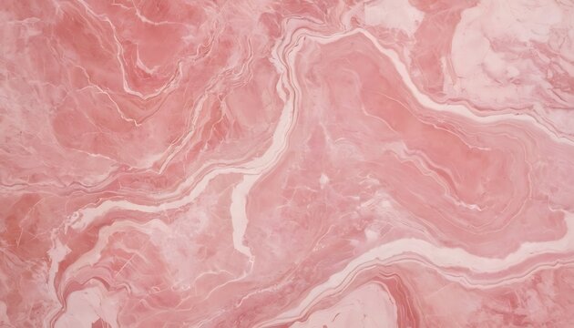 Empty black marble table top on blurred kitchen background,Abstract marble background, pink marble texture,945